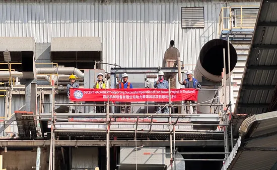 Free Customization Centrifugal Suction Blower Boiler Exhaust Fan ID Blower Induced Draught Fan Industrial Fans Extractor Fan