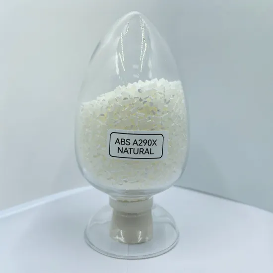 Jimee モーター中国軸流換気ファン メーカー Jm120e2a1 58 (DBA) 騒音レベル Ec 遠心ファン PBT プラスチック 30 工業用ファンのエアコン用